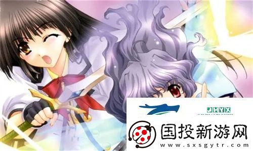 岳伦系列最经典的出场人物揭秘