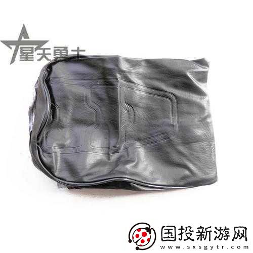 HJ6AC海角论坛
