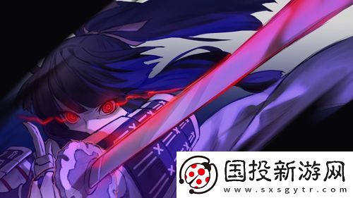 百剑讨妖传绮谭研发团队分享新品节与开发进展