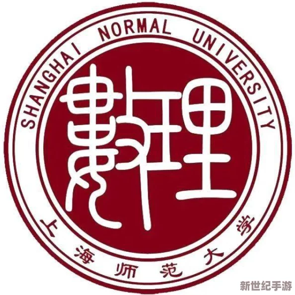 欧式午夜理伦三级在线观看