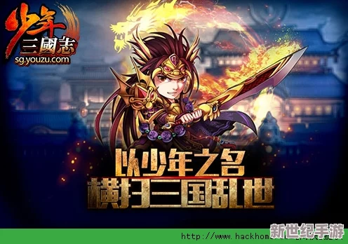 解析疑问