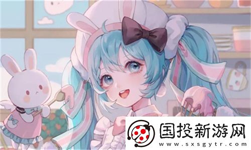 成色好的y31s是国产骄傲