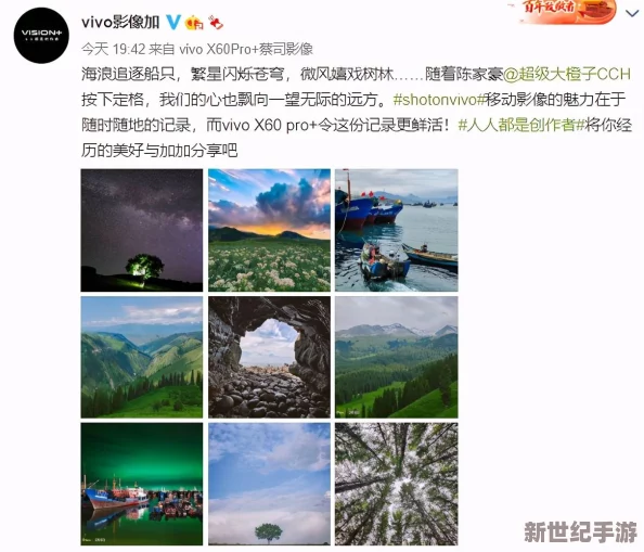 探索韩国直播平台