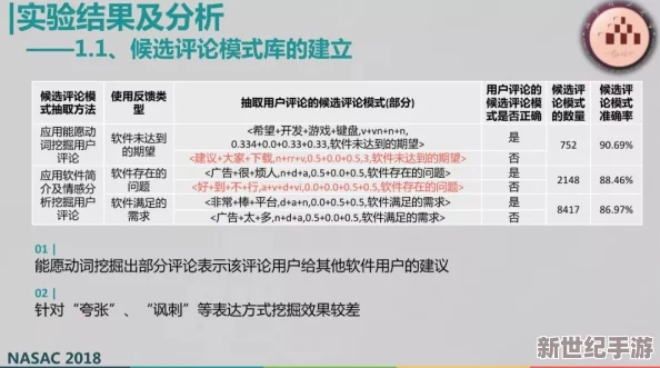 91视频app污