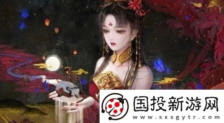倩女幽魂游戏中如何快速的搬砖