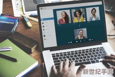 Zoom人马OKZOOM功能介绍