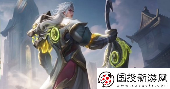 王者荣耀五月新皮肤大全
