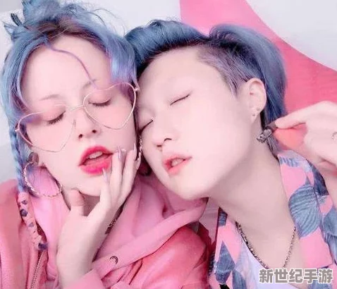 风流翁熄吃奶水小莹