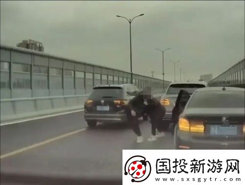 公园试乘后遭十五日拘留及500元罚款