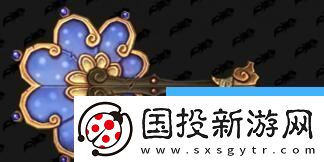 魔兽世界20周年商栈物品有什么魔兽世界20周年商栈物品介绍