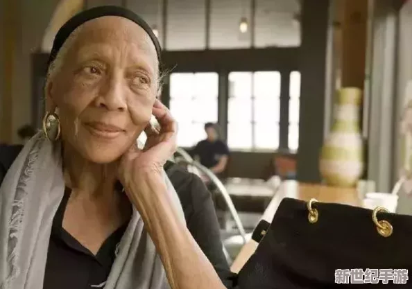 亚洲人成色777777老人