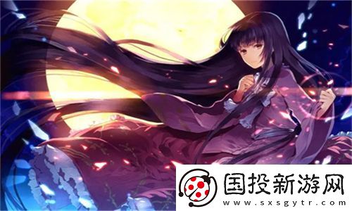 皇家共享小公主楚欢