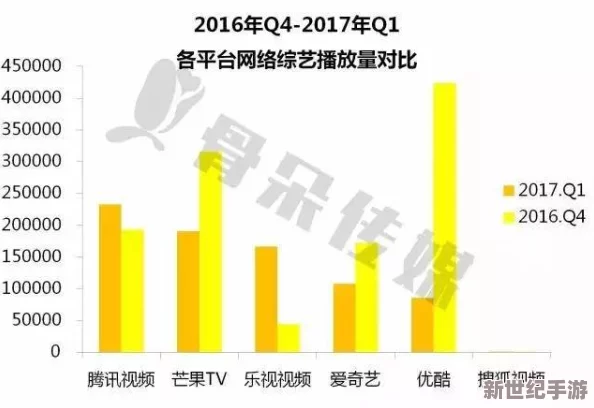 欧美第一大尺度视频