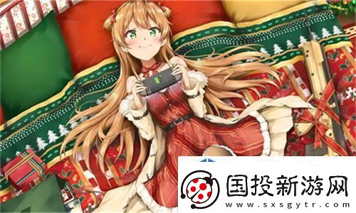 幸福宝8008导航隐藏入口
