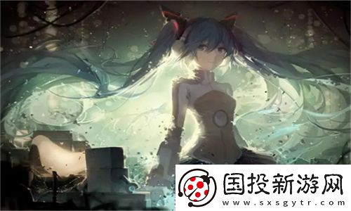 惊心动魄的双蛇入侵1v2对决！揭开激战背后的秘密与策略