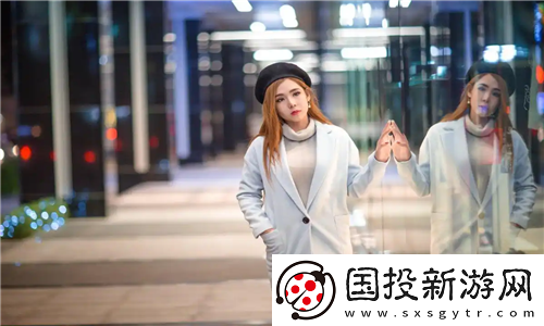 我的漂亮的瘦子5美国真实体验分享