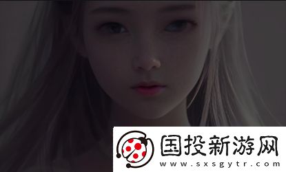 为什么选择一起草www.17c.com作为团队协作和文档管理平台