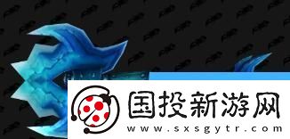 魔兽世界20周年商栈物品有什么魔兽世界20周年商栈物品介绍