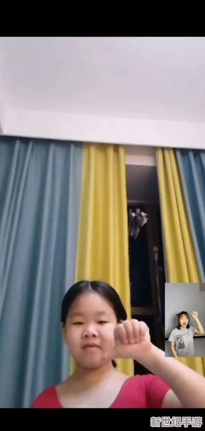 老师让我体验了一场前所未有的快乐