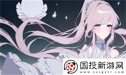 掠夺1v3高HP