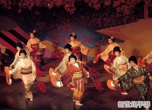 日本三几片
