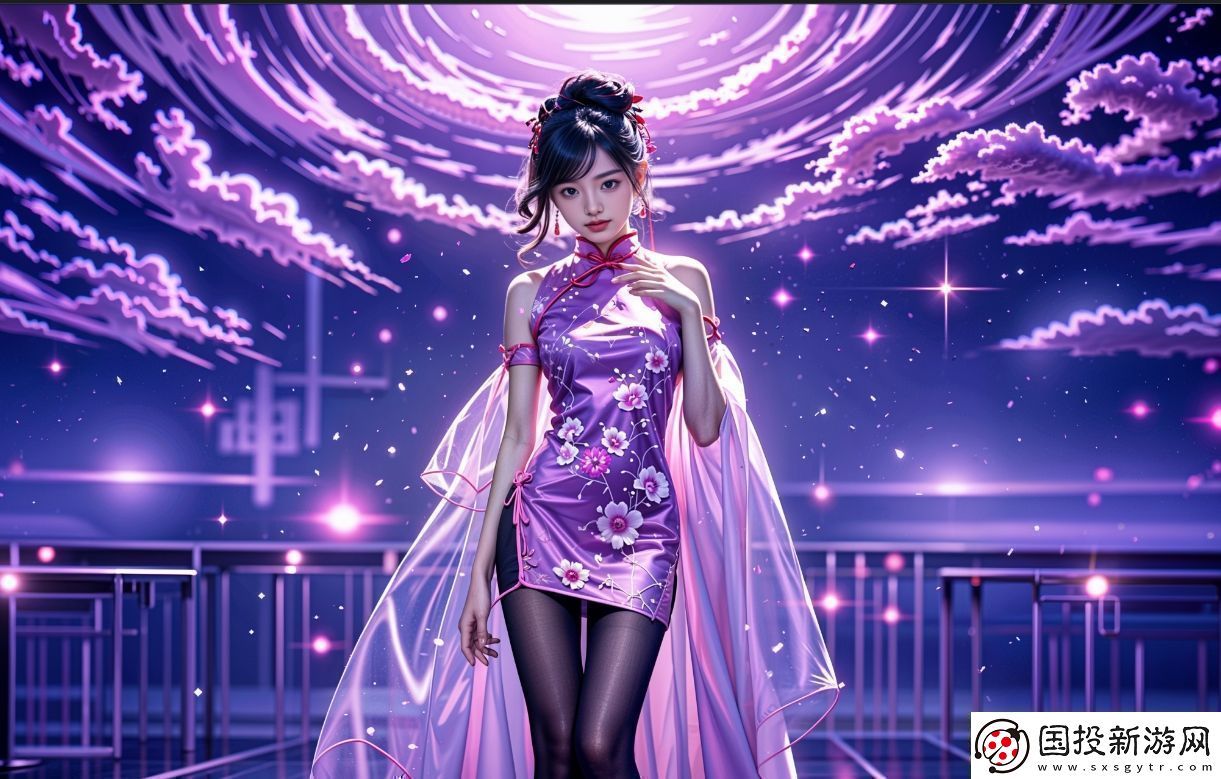 如何选择适合你的免费观看短视频的APP并进行软件下载