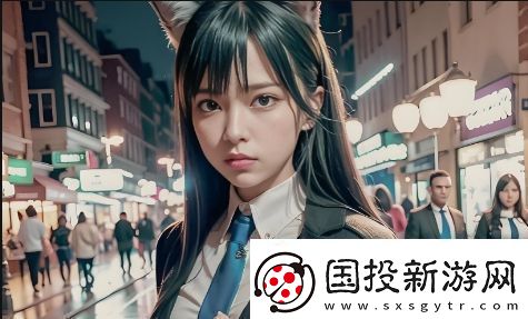 顶级村医100集免费