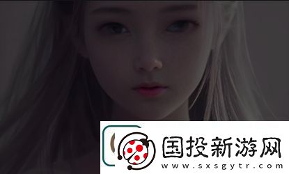如何利用3000部免费货源站有限公司选择最适合的货源