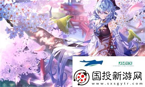性能卓越