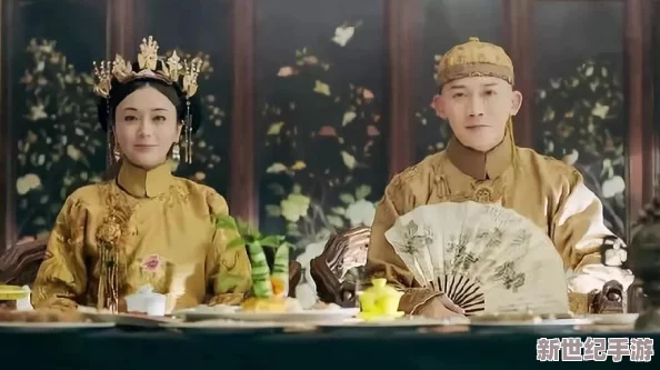 皇上轻一点…嗯啊进来了
