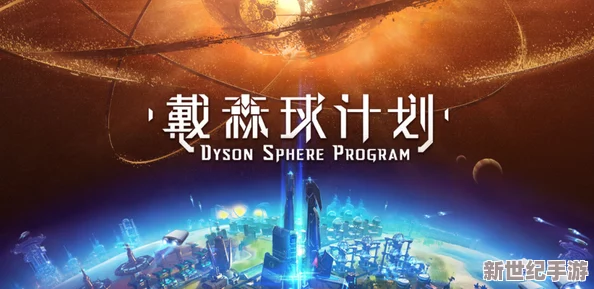 探索亚洲精品一区二区中文的魅力与特色