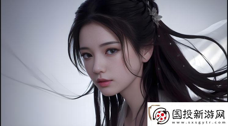 ZOOMSERVO兽免费版有哪些优势和特点适合哪些用户使用