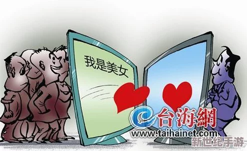 91黄色片