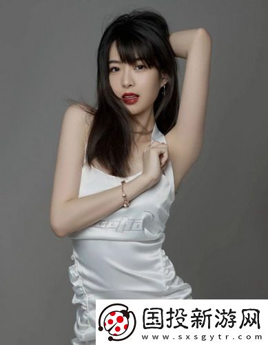 刚开始拒绝后来慢慢接受视频中的成长蜕变