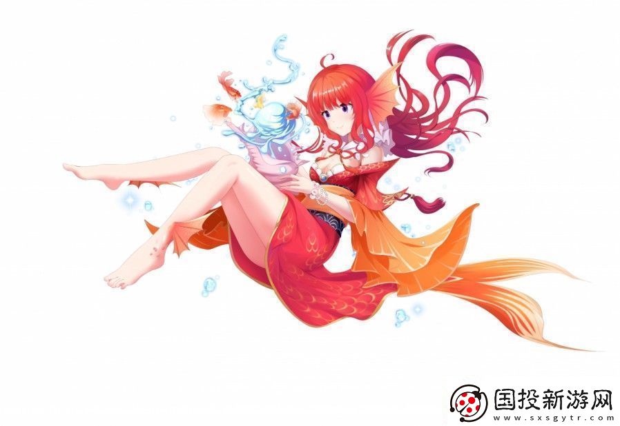 游泳池激战2