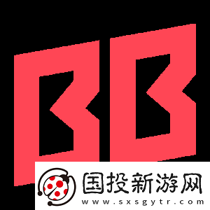 欧洲RMR