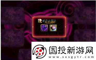 dnf搬砖2022最新收益图一览