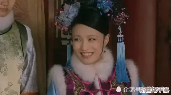 皇上轻一点…嗯啊进来了