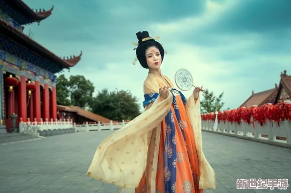 美女100%露胸无遮挡