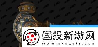 魔兽世界20周年商栈物品有什么魔兽世界20周年商栈物品介绍