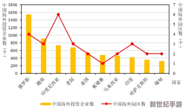 亚洲精品国产第一区二区三区