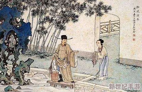 探索日本的传统文化与现代生活交融之美