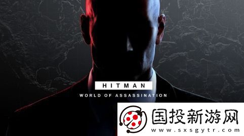 杀手