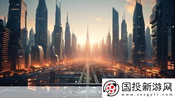 成全世界免费高清观看