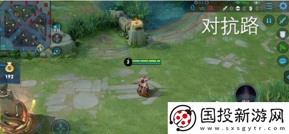 王者荣耀探索峡谷答案一览