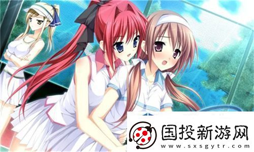 畅享无限更新！大地资源免费播放视频