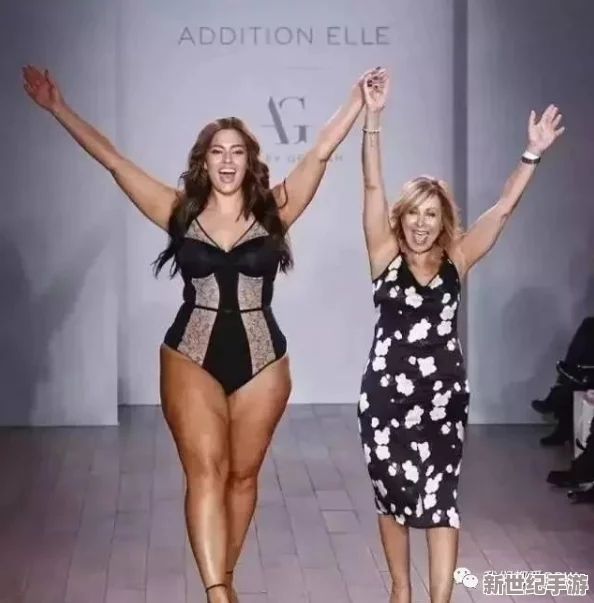 色老太婆bbw