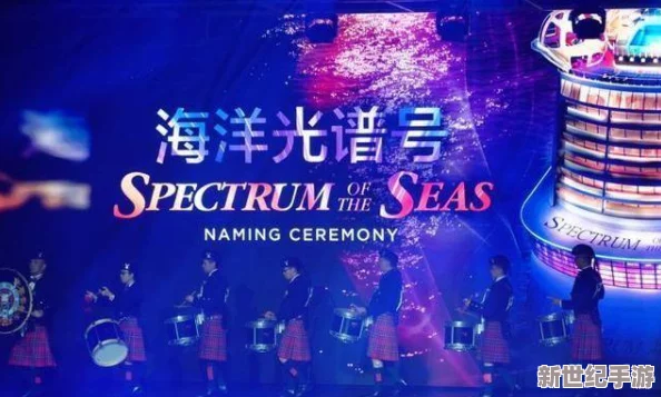 探索久久r精品