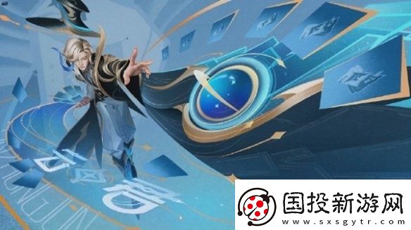 王者荣耀五月新皮肤大全