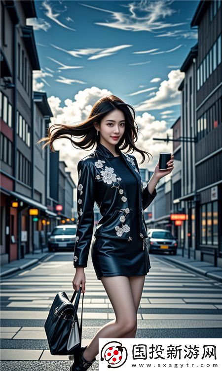 游客看直播魅影难道不应该更有追求吗